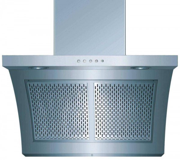 清洗油煙機都是洗哪里