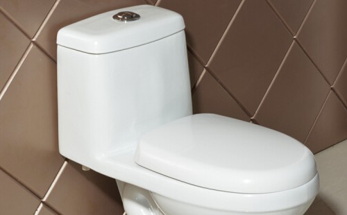 松下智能馬桶電源燈一直閃原因/智能馬桶指示燈閃爍現象