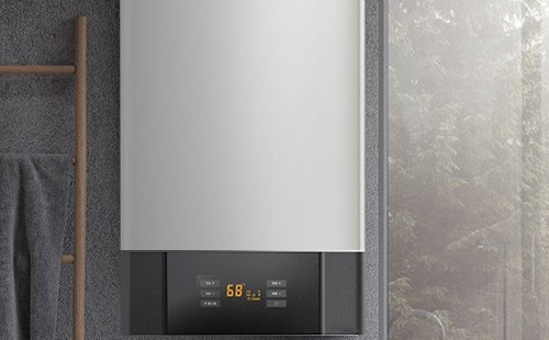 夏普壁掛爐顯示f2故障原因（壁掛爐出現f2維修處理）