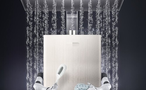 神州熱水器漏電故障處理方式-油煙機漏電麻手原因解析