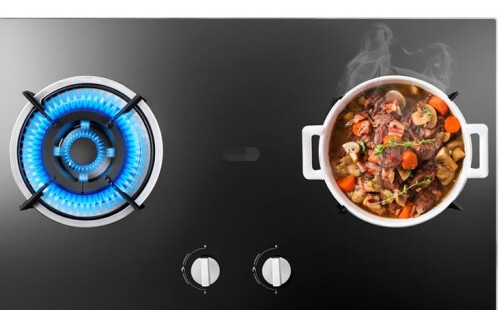 百吉燃氣灶不通氣什么原因【燃氣灶不通氣維修參考】