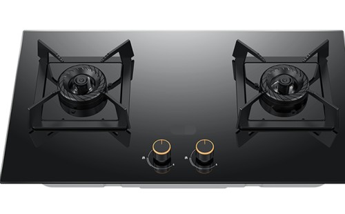 蘇泊爾燃氣灶自動熄火原因/燃氣灶點燃后自動熄滅解決方法