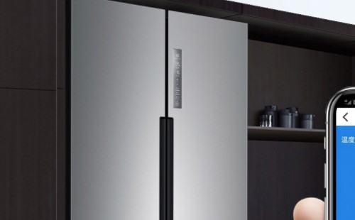 史密斯電熱水器加熱慢是什么原因-熱水器加熱緩慢如何解決