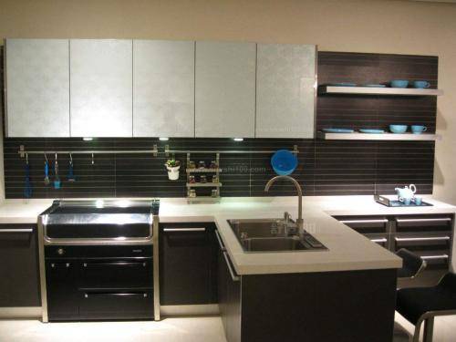 燃氣灶打不著火