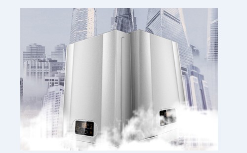 櫻花熱水器e4是什么故障？熱水器出現e4如何維修？