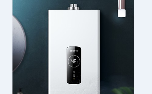 歐意熱水器顯示E0如何修復？熱水器e0故障排除辦法