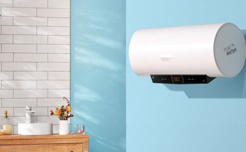 阿里斯頓熱水器顯示e3怎么維修-熱水器出現e3故障原因