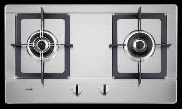 燃氣灶電池更換