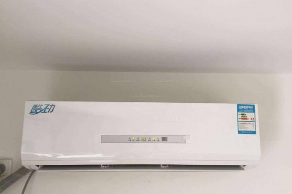 空調制冷劑怎么加