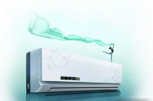 空調什么情況下清洗