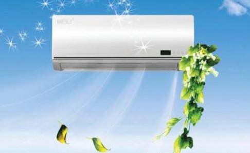 空調什么情況下清洗