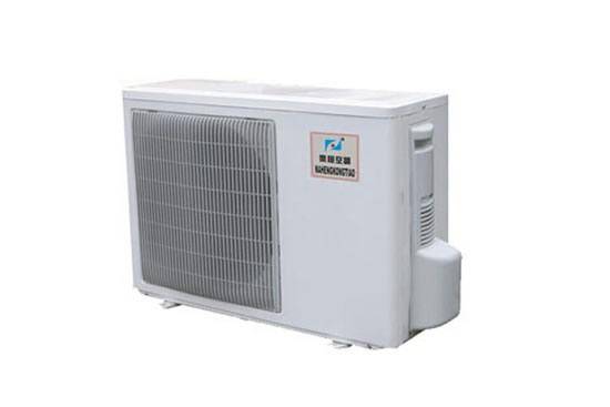 空調多久加一次氟