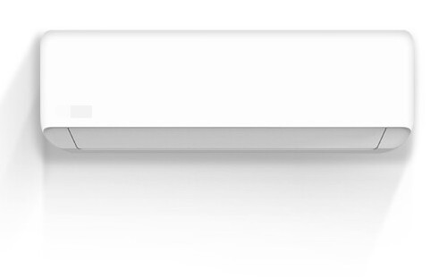 春蘭空調自動開關機原因介紹【空調自動開關機維修措施】