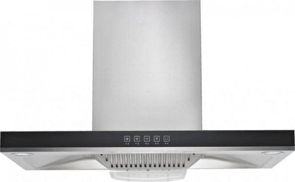 如何清洗油煙機油污