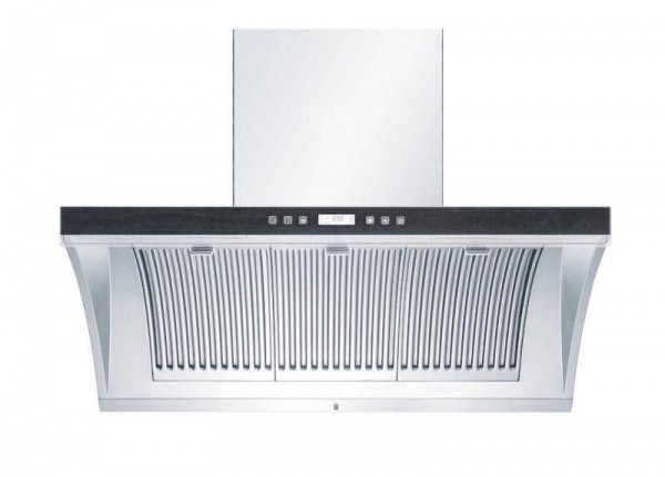 吸油煙機內部怎么清洗