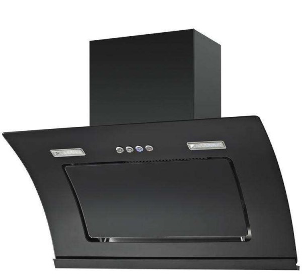 如何快速清洗油煙機