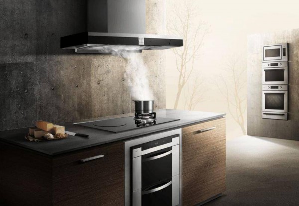 油煙機電機不轉怎么辦