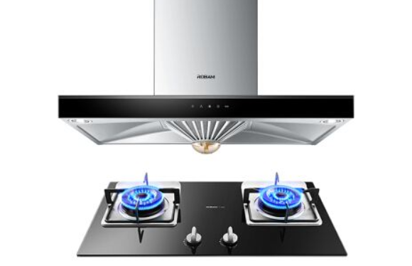 油煙機里面要清洗嗎