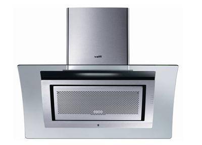 窗戶上能裝抽油煙機嗎