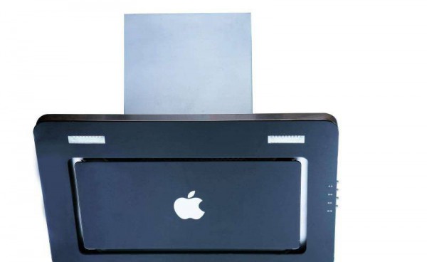 油煙機不工作了怎么辦