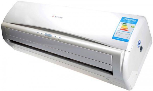 空調怎么加氟利昂