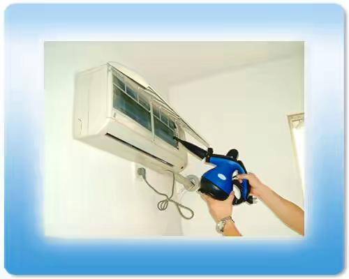 空調怎么加氟利昂