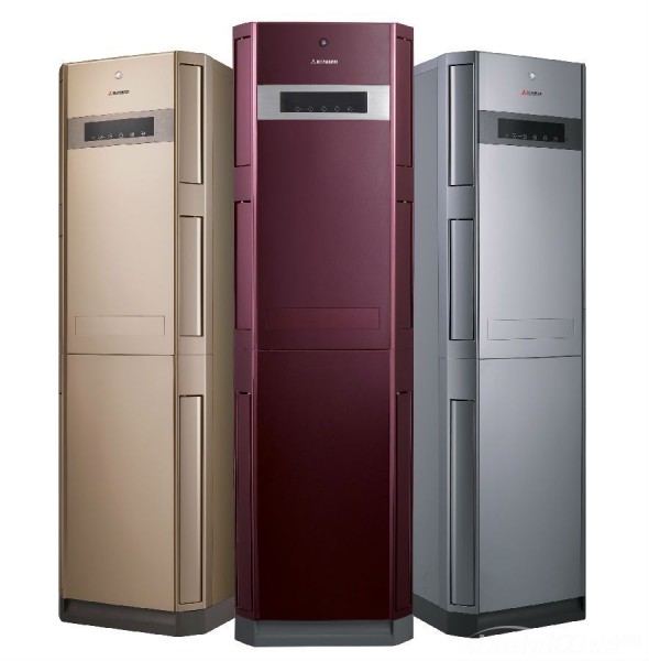 空調外機怎么清洗 