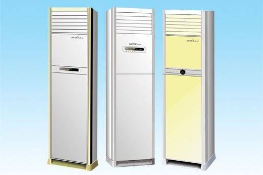 空調外機怎么清洗 