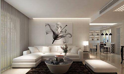 空調為什么會漏水 