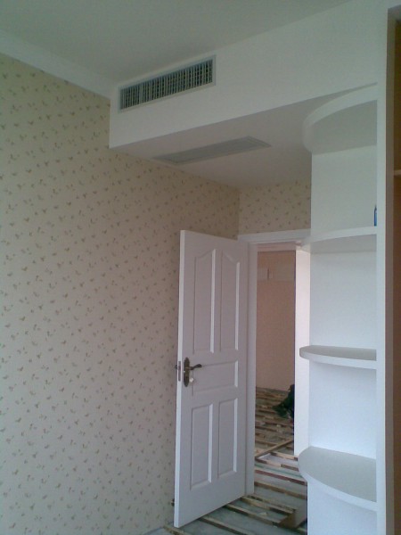 空調如何加氟利昂