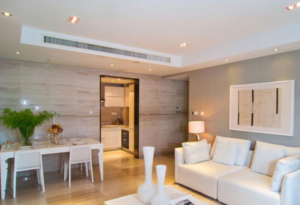 空調如何加氟利昂