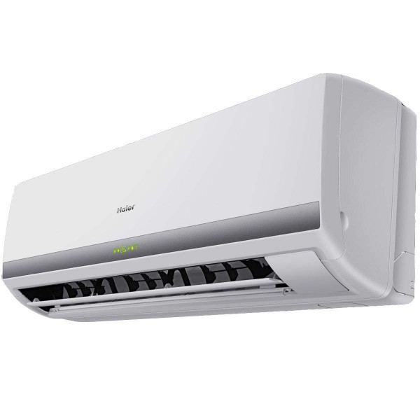 海爾空調f7是什么故障