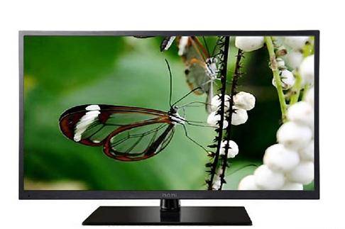 等離子電視維修