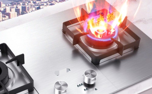 萬和燃氣灶打不著火上門維修-燃氣灶打不著火原因解說