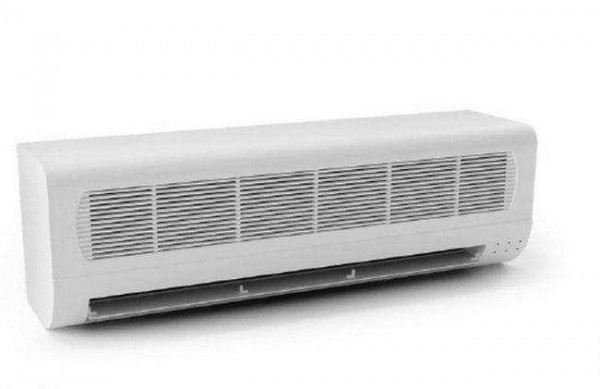 海爾顯示f21是什么