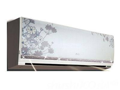 格力空調自動開關機是什么原因