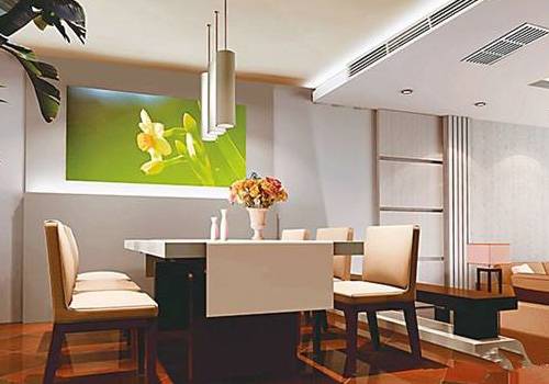 空調顯示FR是什么意思 