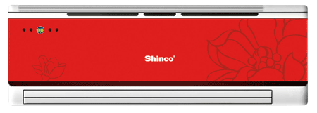 如何安裝格力中央空調？