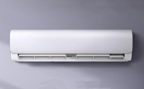 春蘭空調外機噪音大怎么解決/空調外機噪音大原因分析