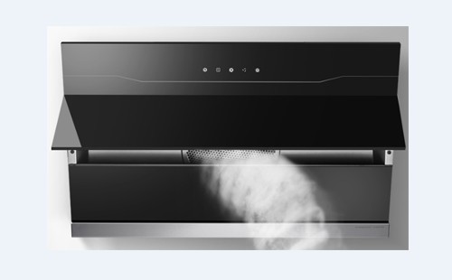 西門子油煙機電機故障檢查/油煙機電機故障怎么維修