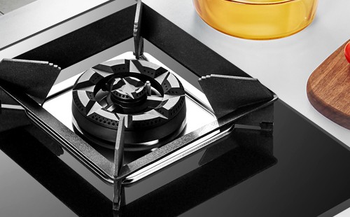 卡薩帝燃氣灶開關擰不動是什么原因【燃氣灶打火開關正確使用方式】