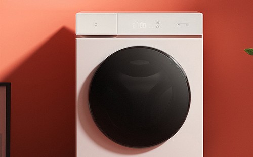 伊萊克斯滾筒洗衣機e11含義-洗衣機e11故障代碼怎么處理