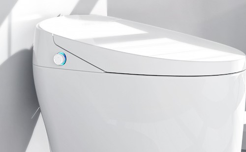 科勒馬桶漏水原因有哪些【馬桶進水閥漏水維修處理】