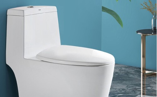 惠達智能馬桶一直響原因（智能馬桶滴滴響怎么處理）