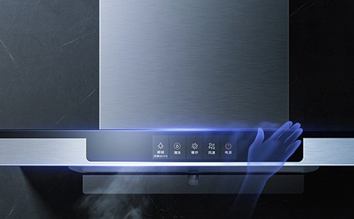 夏普油煙機滴水是怎么回事/油煙機滴水如何進行維修