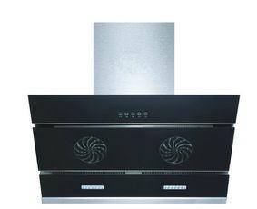 英皇吸油煙機怎樣清洗