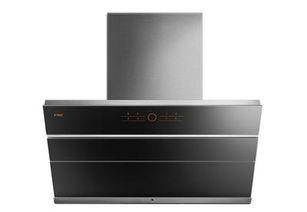 英皇吸油煙機怎樣清洗