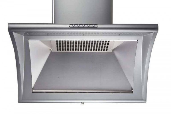 櫻花油煙機油網怎樣清洗