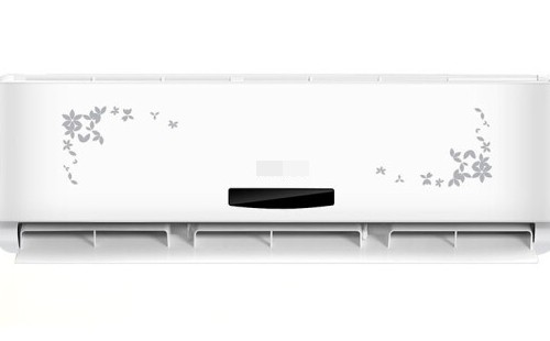 如何清潔夏普空調外機/空調外機清洗步驟有哪些