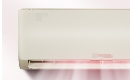 科龍空調室內機嗡嗡響故障分析【空調嗡嗡響上門維修處理】